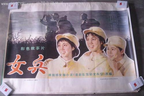 哪里能买到帕洛阿尔托大学学位证