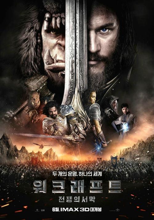 外币时点存款证明多少钱一份